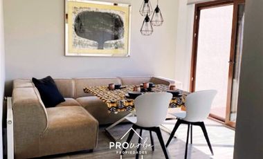 Casa en Venta en Camino Juan Pablo II - Pie Andino