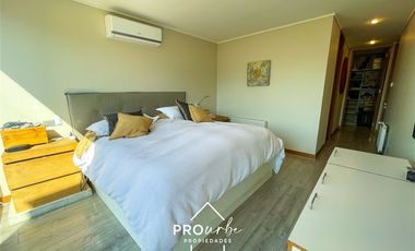 Casa en Venta en Camino Juan Pablo II - Pie Andino