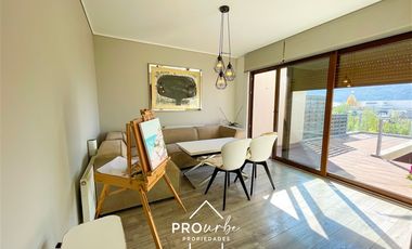 Casa en Venta en Camino Juan Pablo II - Pie Andino
