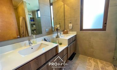 Casa en Venta en Camino Juan Pablo II - Pie Andino