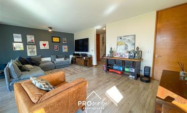 Casa en Venta en Camino Juan Pablo II - Pie Andino