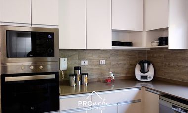 Casa en Venta en Camino Juan Pablo II - Pie Andino