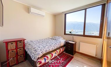 Casa en Venta en Camino Juan Pablo II - Pie Andino