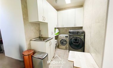 Casa en Venta en Camino Juan Pablo II - Pie Andino