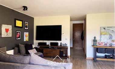 Casa en Venta en Camino Juan Pablo II - Pie Andino