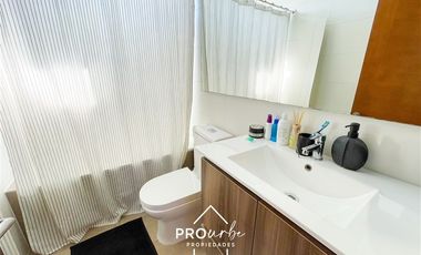 Casa en Venta en Camino Juan Pablo II - Pie Andino