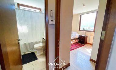 Casa en Venta en Camino Juan Pablo II - Pie Andino