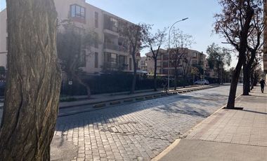 Terreno Construccion  en Venta en Venta Terreno 1.178 m2 Barrio Yungay