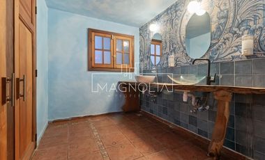 Local Comercial en Venta en Príncipe de Gales / Monseñor Edwards