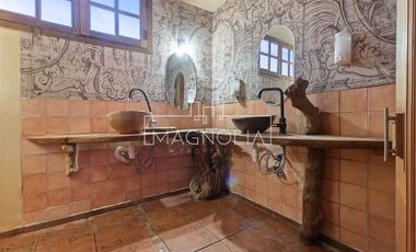 Local Comercial en Venta en Príncipe de Gales / Monseñor Edwards