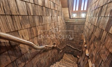 Local Comercial en Venta en Príncipe de Gales / Monseñor Edwards