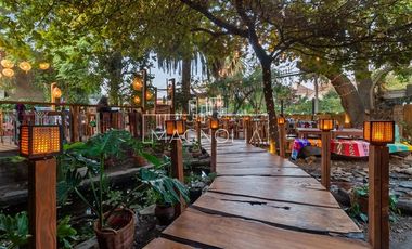 Local Comercial en Venta en Príncipe de Gales / Monseñor Edwards