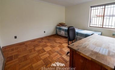Casa en Venta en Jorge Washington