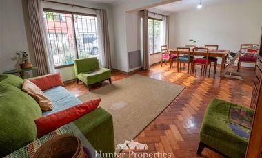 Casa en Venta en Jorge Washington