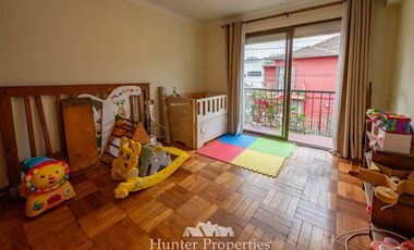 Casa en Venta en Jorge Washington