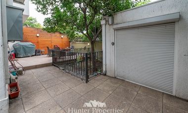 Casa en Venta en Jorge Washington