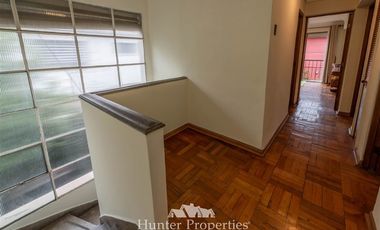 Casa en Venta en Jorge Washington
