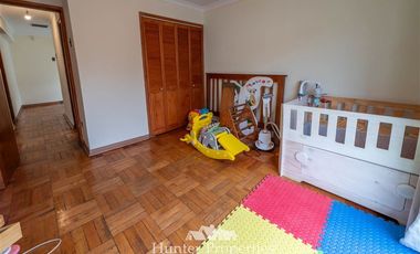 Casa en Venta en Jorge Washington