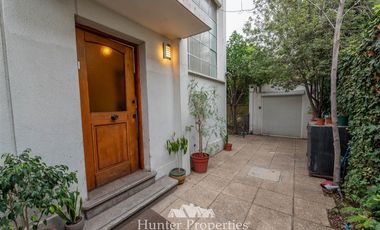 Casa en Venta en Jorge Washington