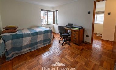 Casa en Venta en Jorge Washington