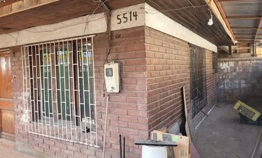 Casa en Venta en Club Hípico 5514, PAC