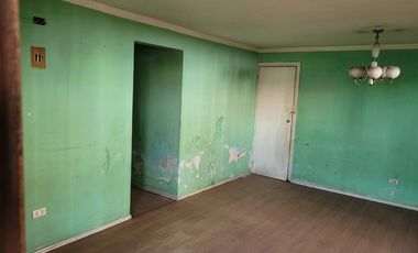 Casa en Venta en Club Hípico 5514, PAC