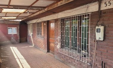Casa en Venta en Club Hípico 5514, PAC