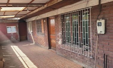 Casa en Venta en Club Hípico 5514, PAC
