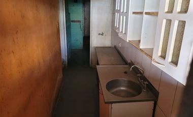 Casa en Venta en Club Hípico 5514, PAC
