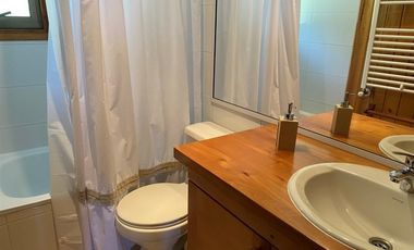 Casa en Arriendo en Camino Villarrica - Pucon km 3