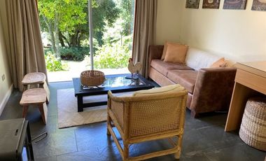 Casa en Arriendo en Camino Villarrica - Pucon km 3