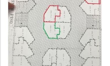 Local Comercial en Venta en Centro Pucon