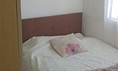 Casa en Venta en Villa Doña Mabel Rancagua sector Baquedano