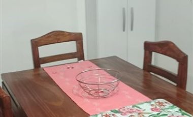 Casa en Venta en Villa Doña Mabel Rancagua sector Baquedano