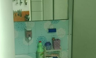 Casa en Venta en Villa Doña Mabel Rancagua sector Baquedano