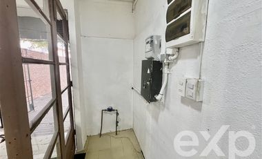 Local Comercial en Arriendo en Gluck 3196