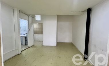 Local Comercial en Arriendo en Gluck 3196