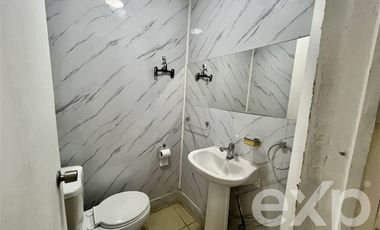 Local Comercial en Arriendo en Gluck 3196