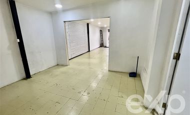 Local Comercial en Arriendo en Gluck 3196