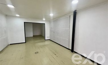 Local Comercial en Arriendo en Gluck 3196