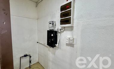 Local Comercial en Arriendo en Gluck 3196