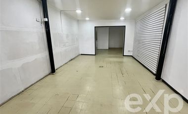 Local Comercial en Arriendo en Gluck 3196