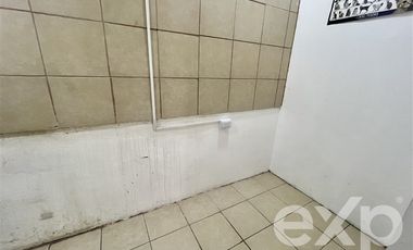Local Comercial en Arriendo en Gluck 3196