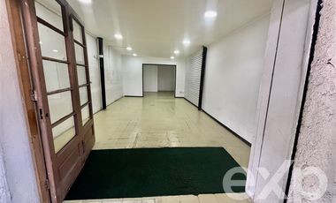 Local Comercial en Arriendo en Gluck 3196