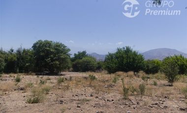Parcela en Venta en santa teresa