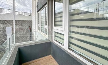 Departamento en Venta en Lomas de San Sebastián, Concepción