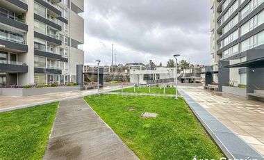 Departamento en Venta en Lomas de San Sebastián, Concepción