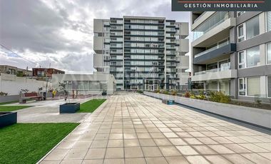 Departamento en Venta en Lomas de San Sebastián, Concepción
