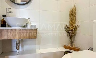 Departamento en Venta en Lomas de San Sebastián, Concepción