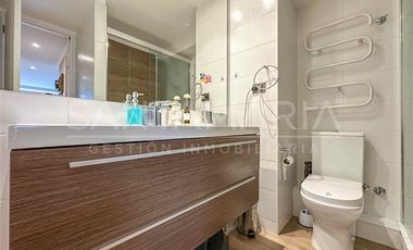 Departamento en Venta en Lomas de San Sebastián, Concepción